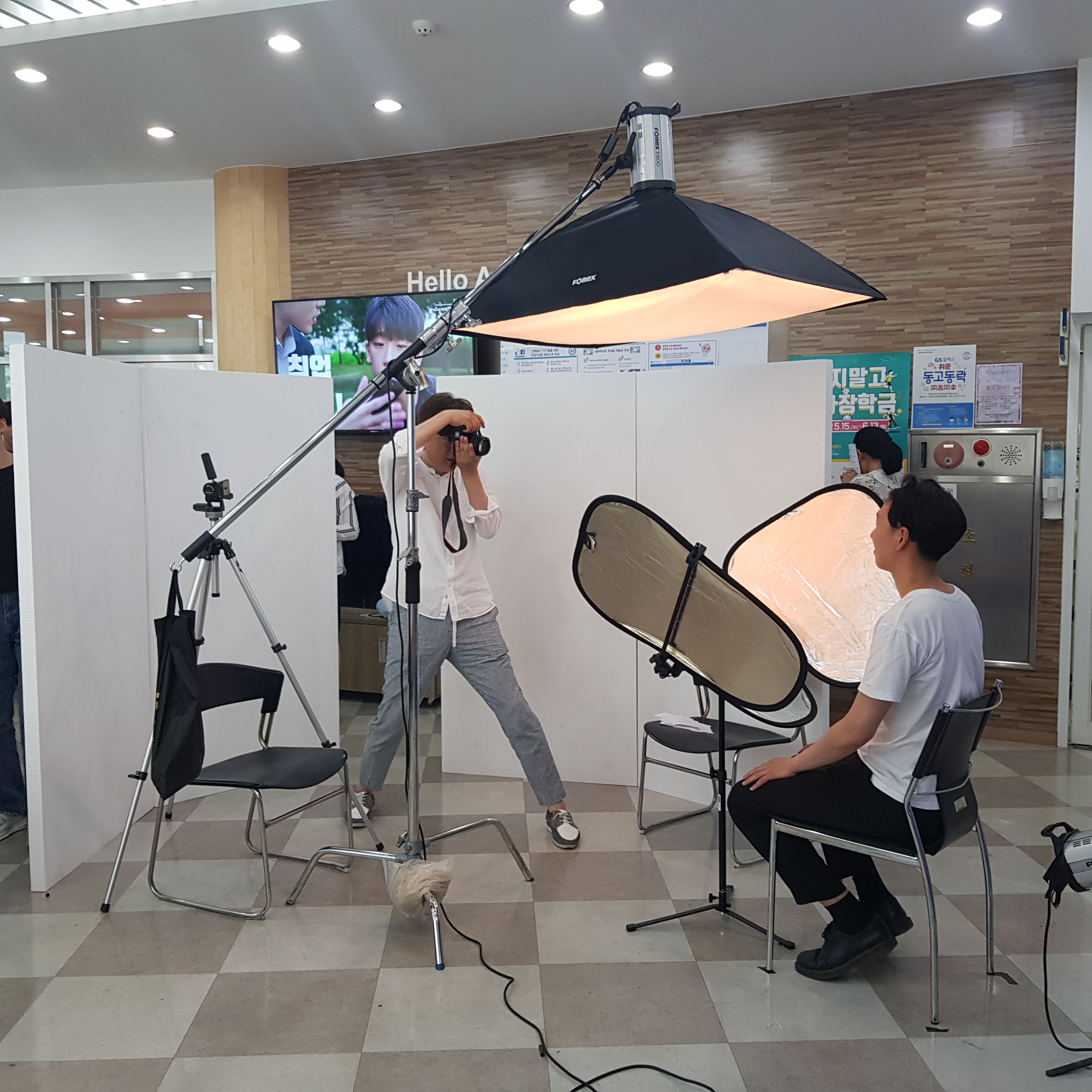 20190610_렛미인안산 사진촬영 프로그램