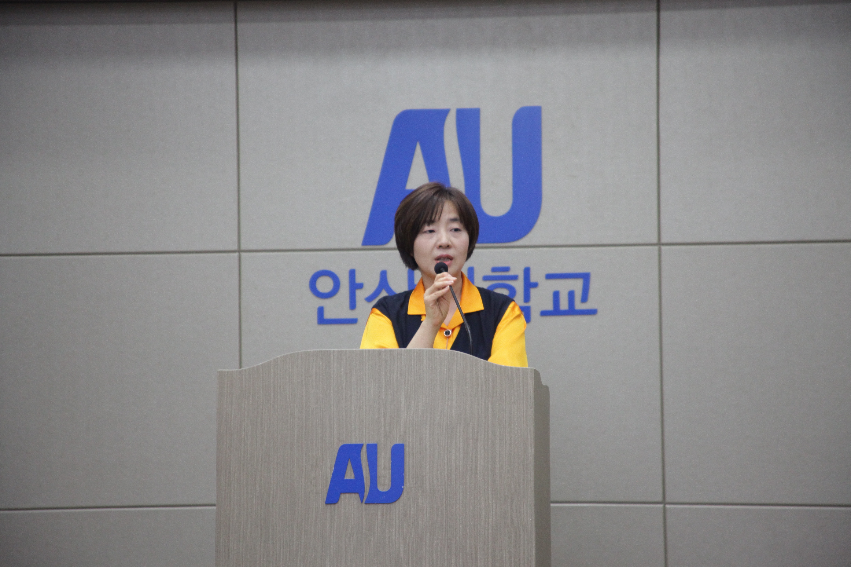 20190619_웰니스건강증진프로그램 수료식