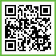 전자출결시스템(Android) QR 코드