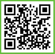 전자출결시스템(IOS) QR 코드