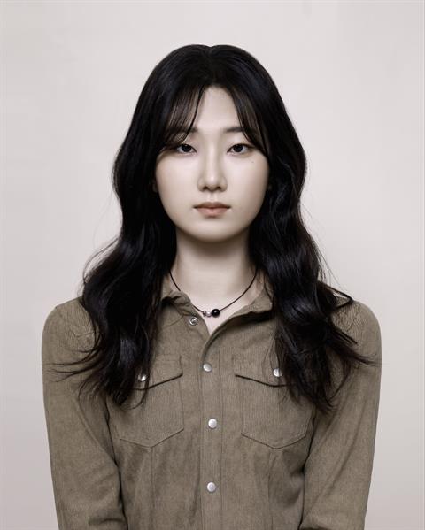 고다원
