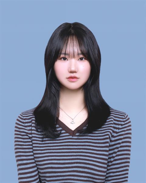 최승은