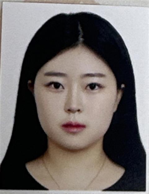 김한솔
