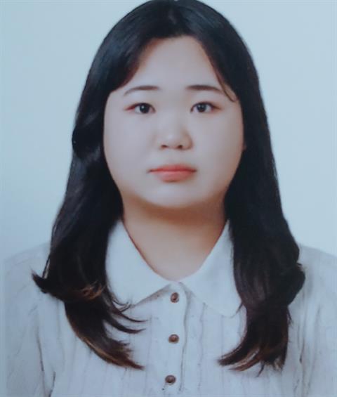 박서연