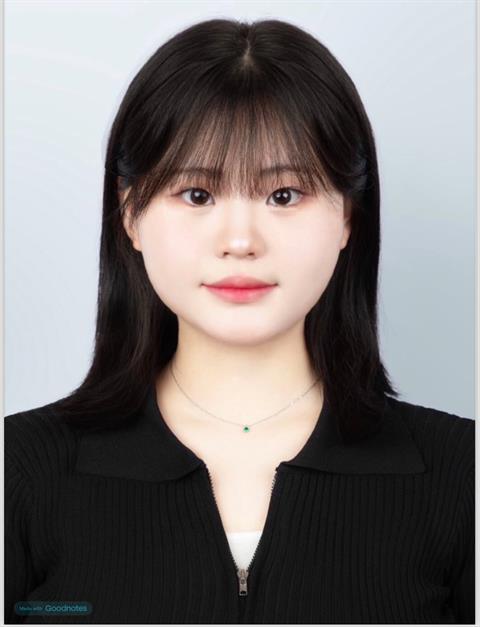 유주희