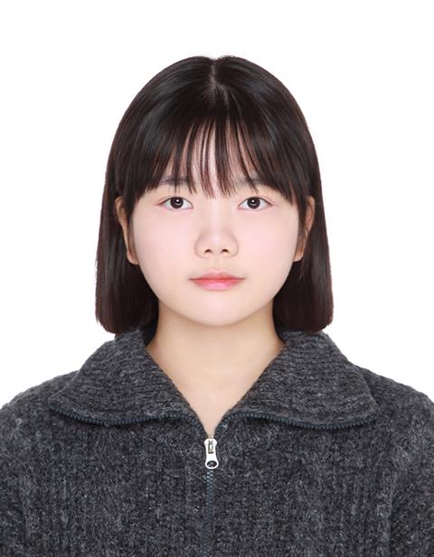 전은선