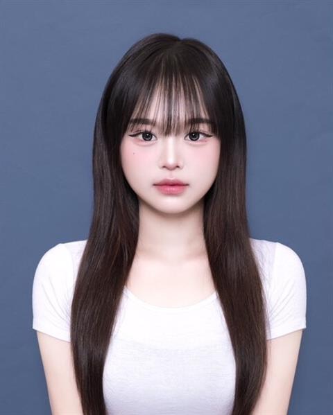 송시은