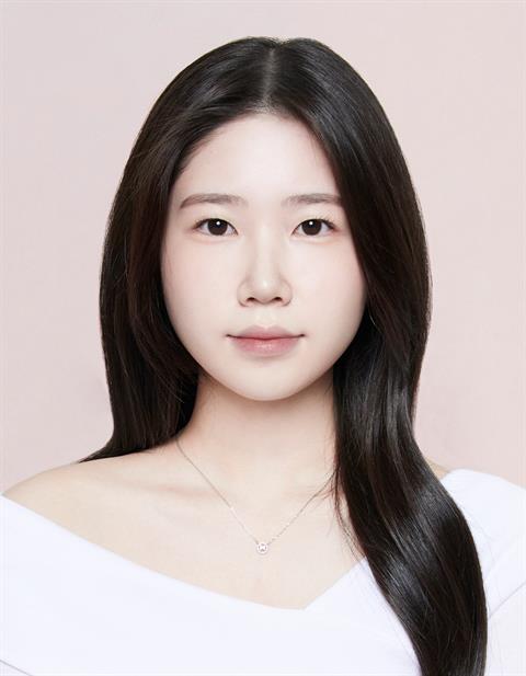 김민지