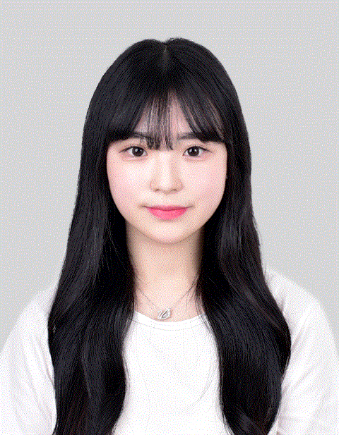 황수연