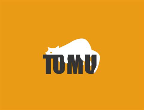 [VR 분야] TOMU 가장 먼저 떠오르다