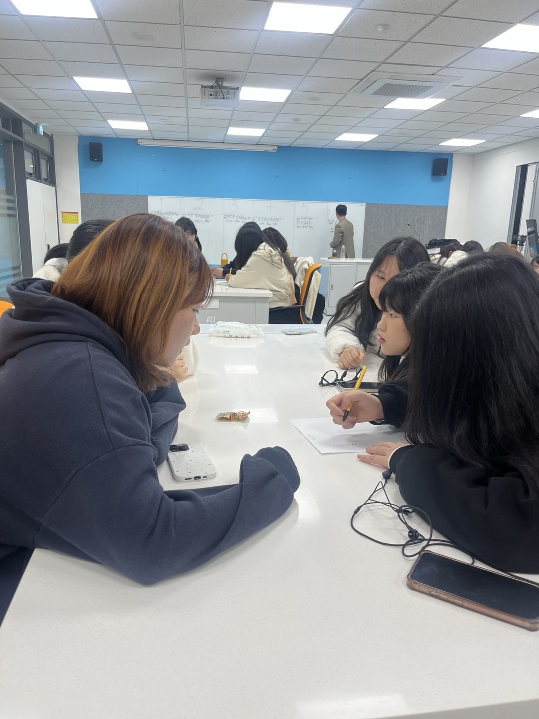 KakaoTalk_20250311_172612258_03.jpg