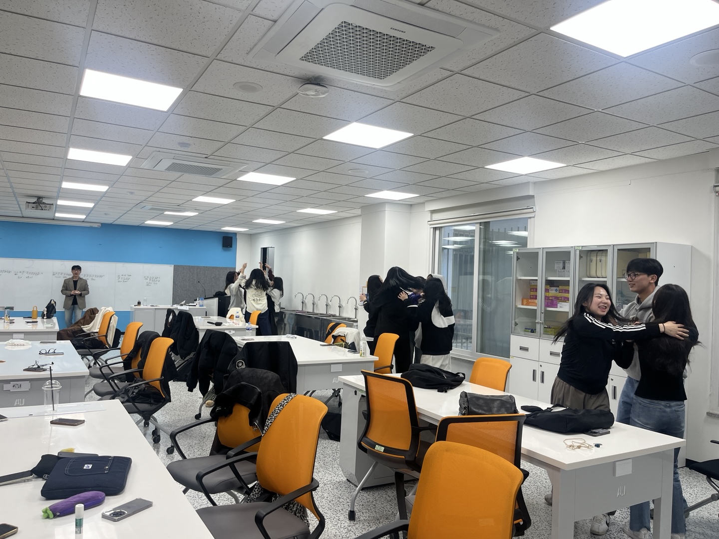 KakaoTalk_20250311_172612258_04.jpg
