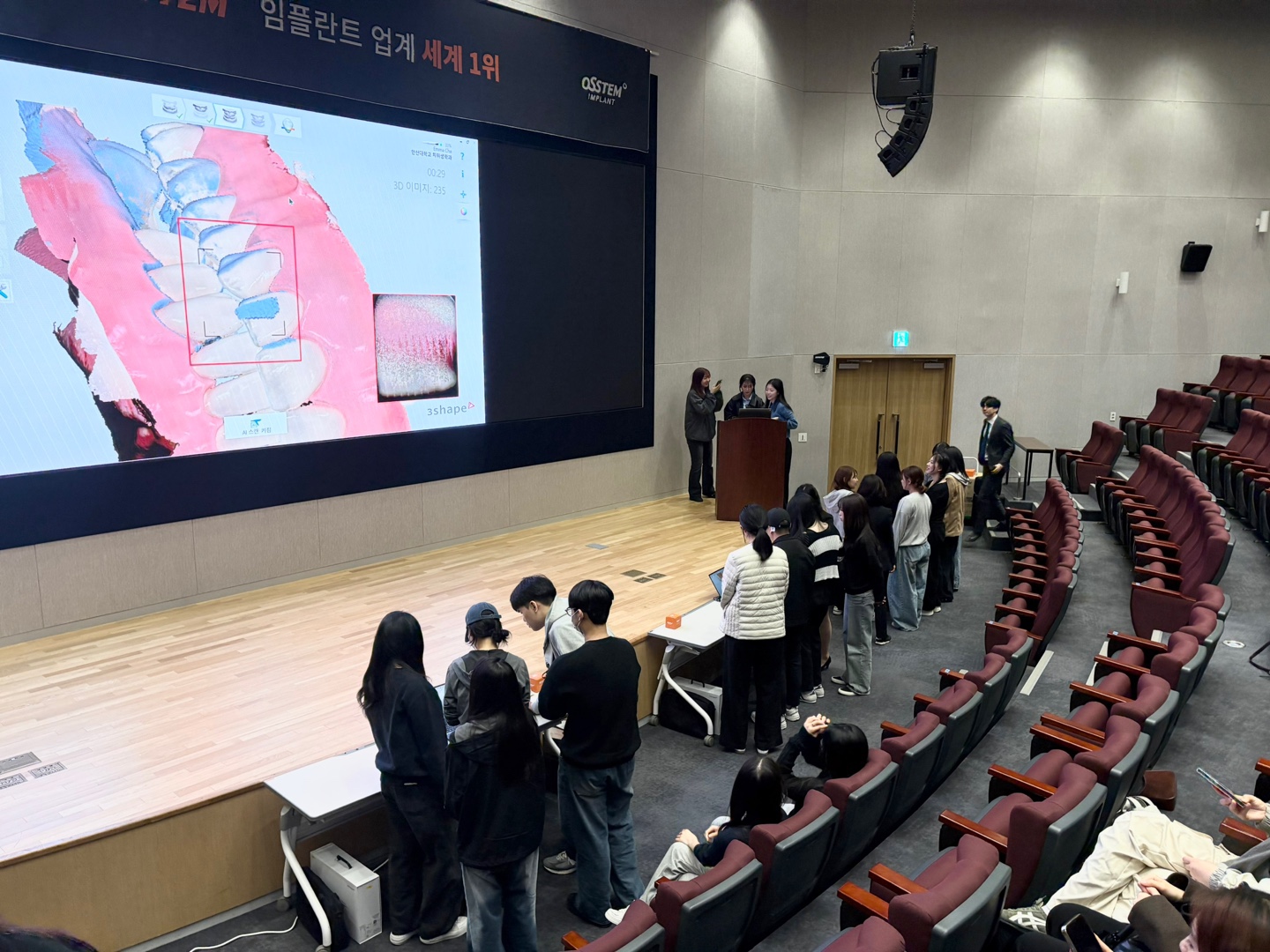 KakaoTalk_20250512_093201529_02.jpg