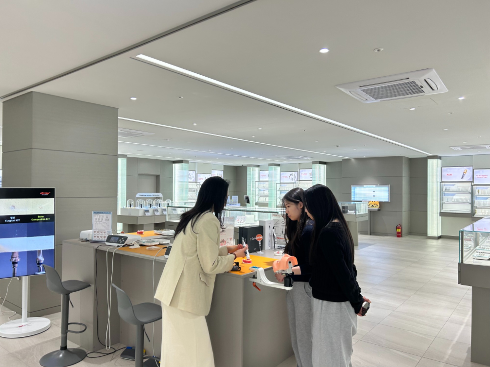 KakaoTalk_20250509_145057728_11.jpg
