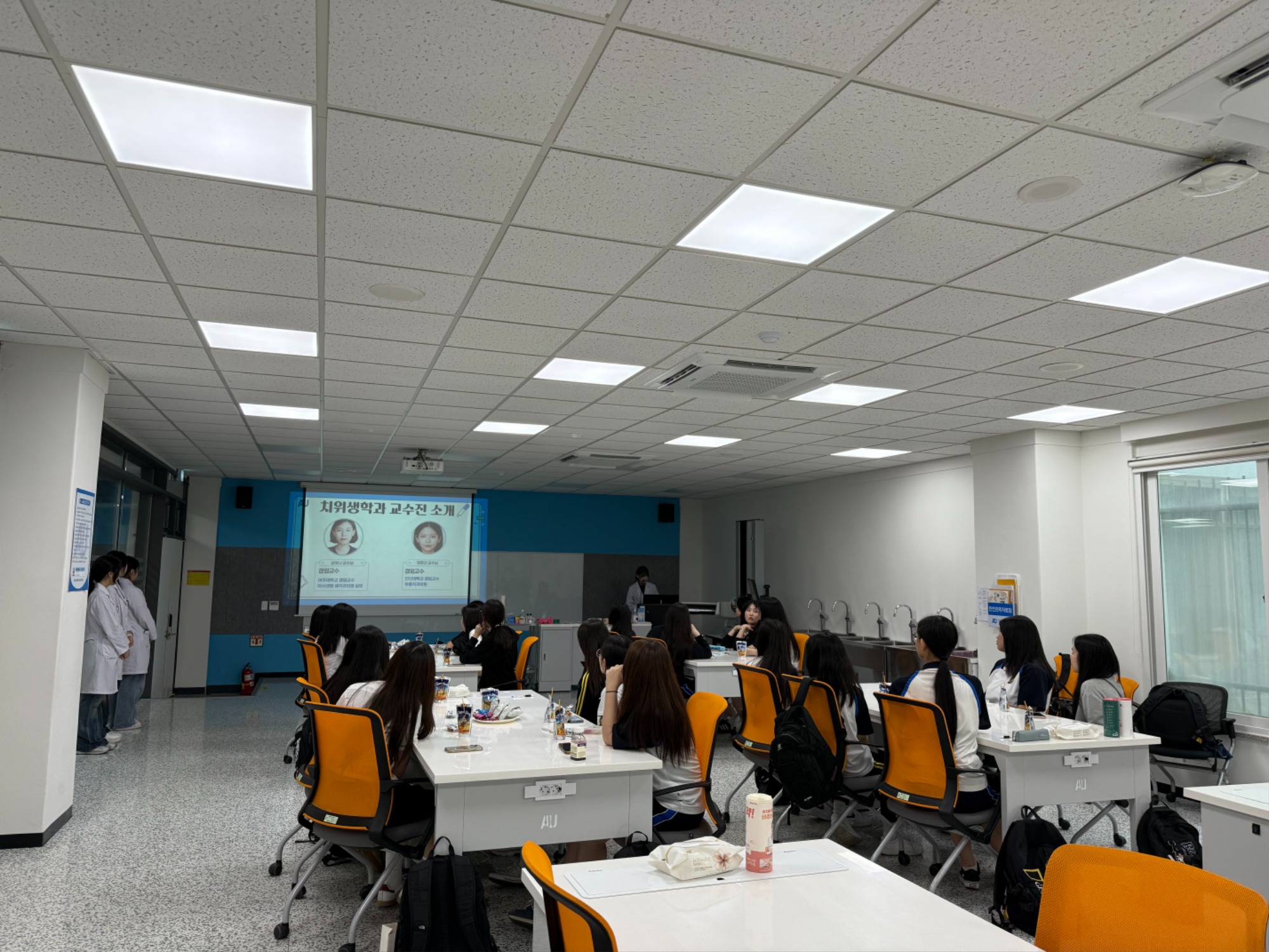 KakaoTalk_20250521_175259902_01.jpg