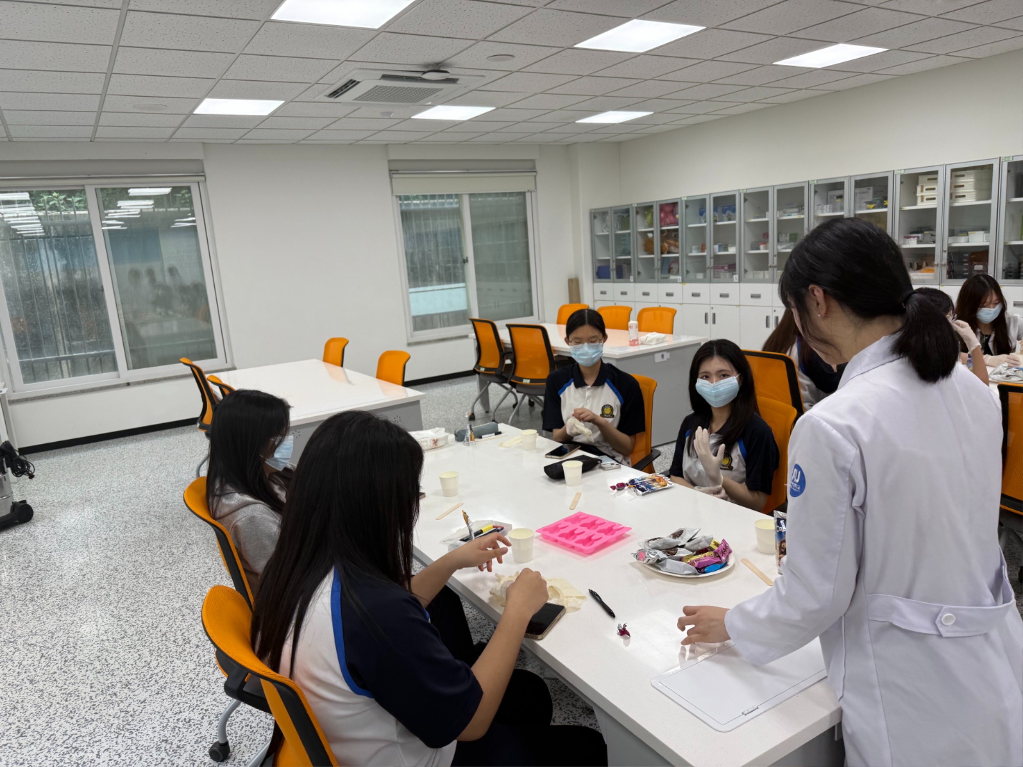 KakaoTalk_20250521_175259902_12.jpg