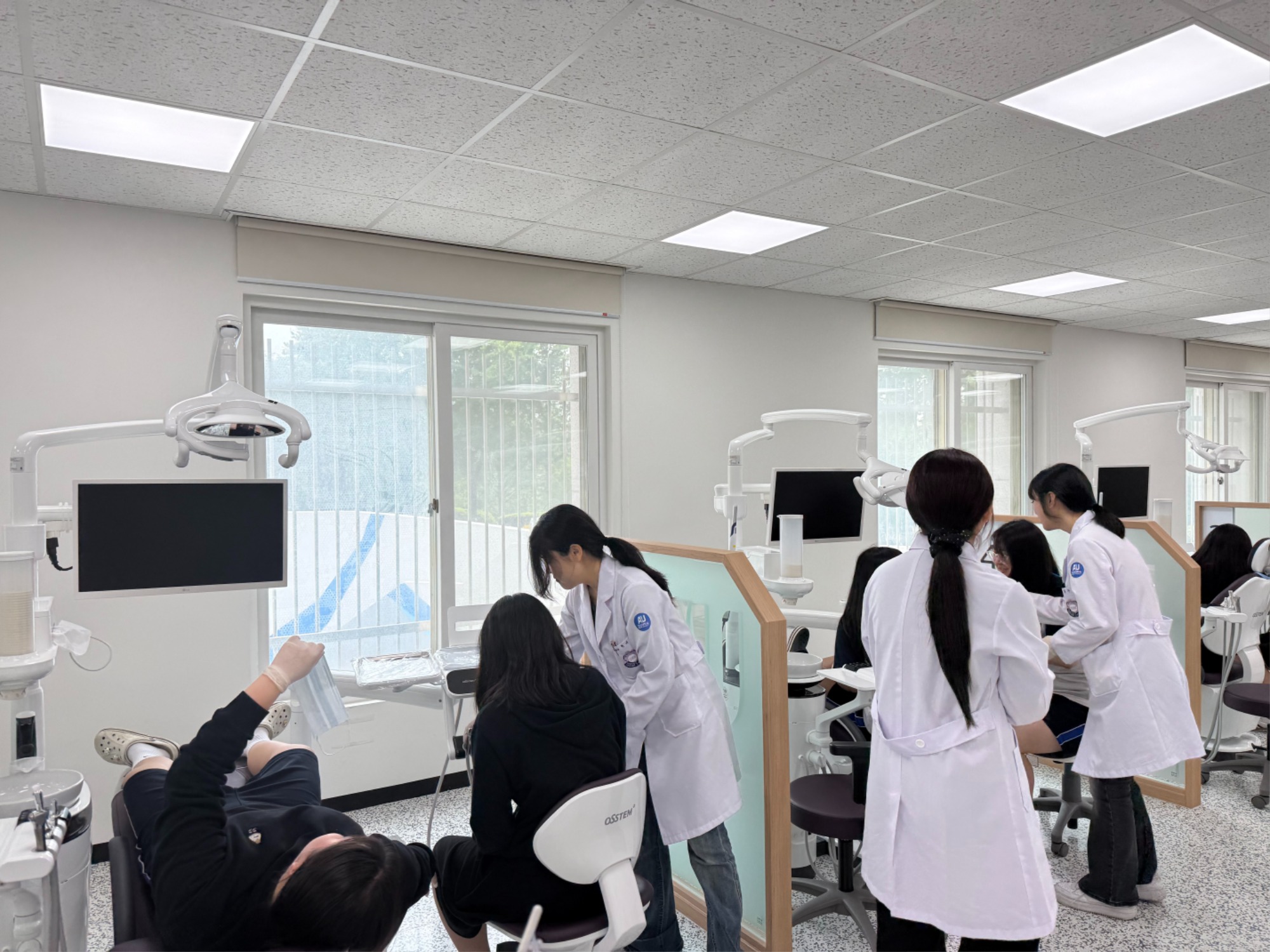 KakaoTalk_20250521_175259902_19.jpg