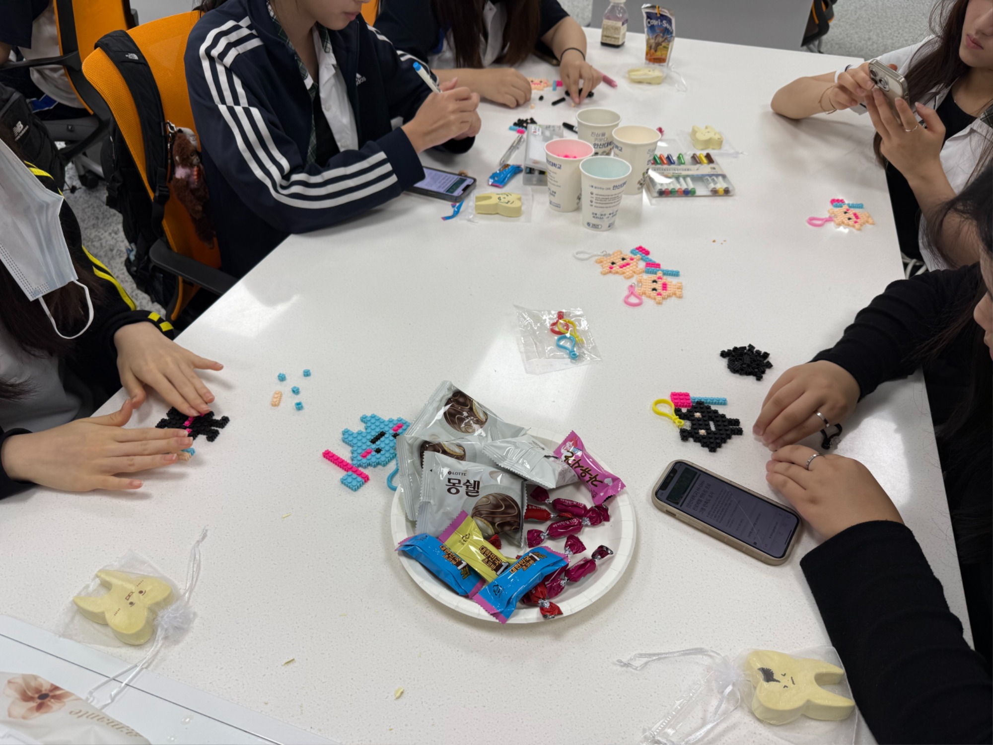 KakaoTalk_20250521_175319250_06.jpg