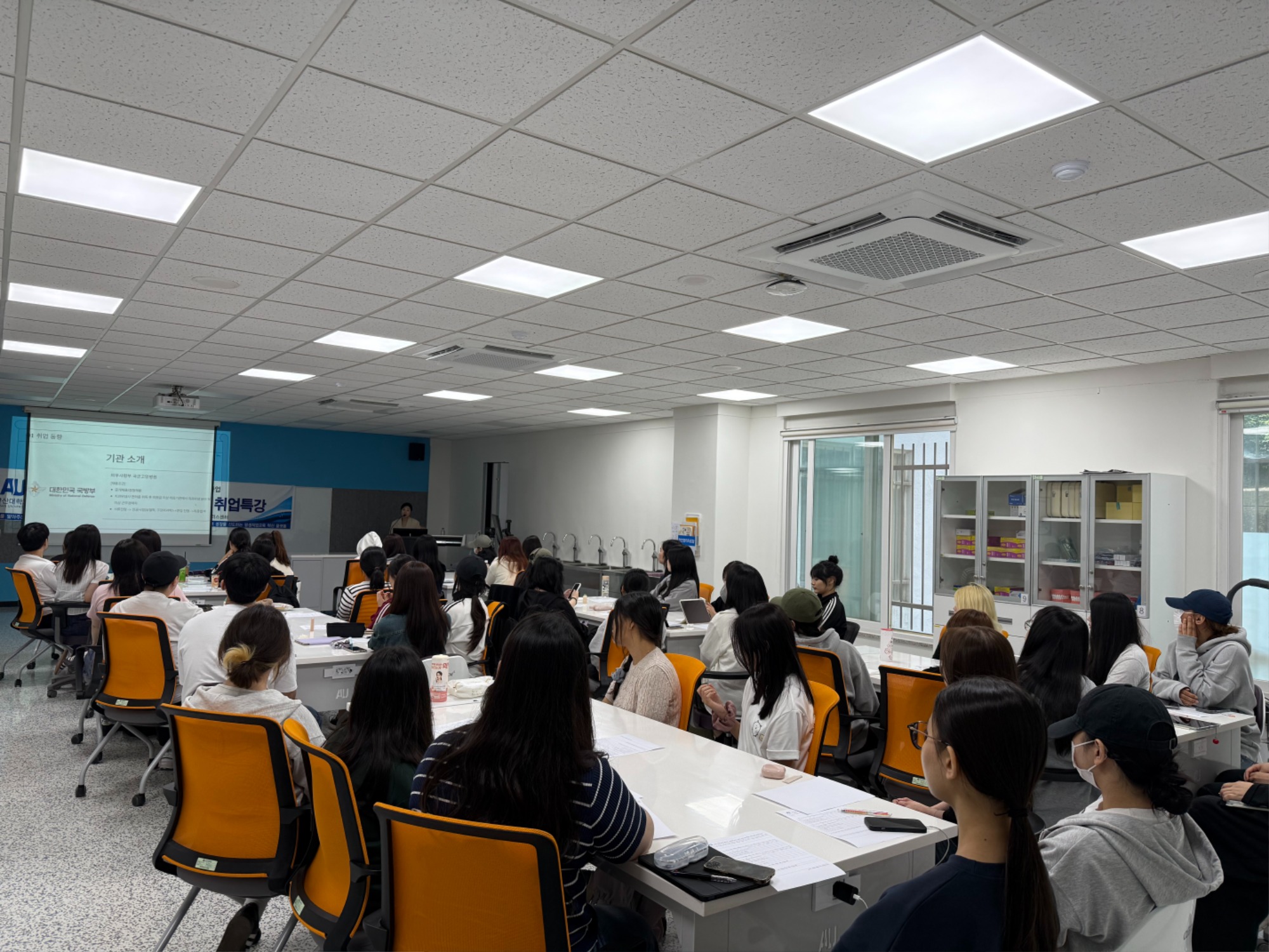 KakaoTalk_20250526_161640130_03.jpg