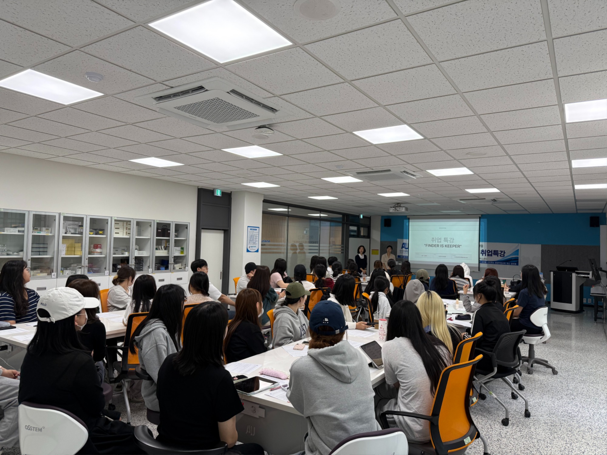 KakaoTalk_20250526_161640130_01.jpg