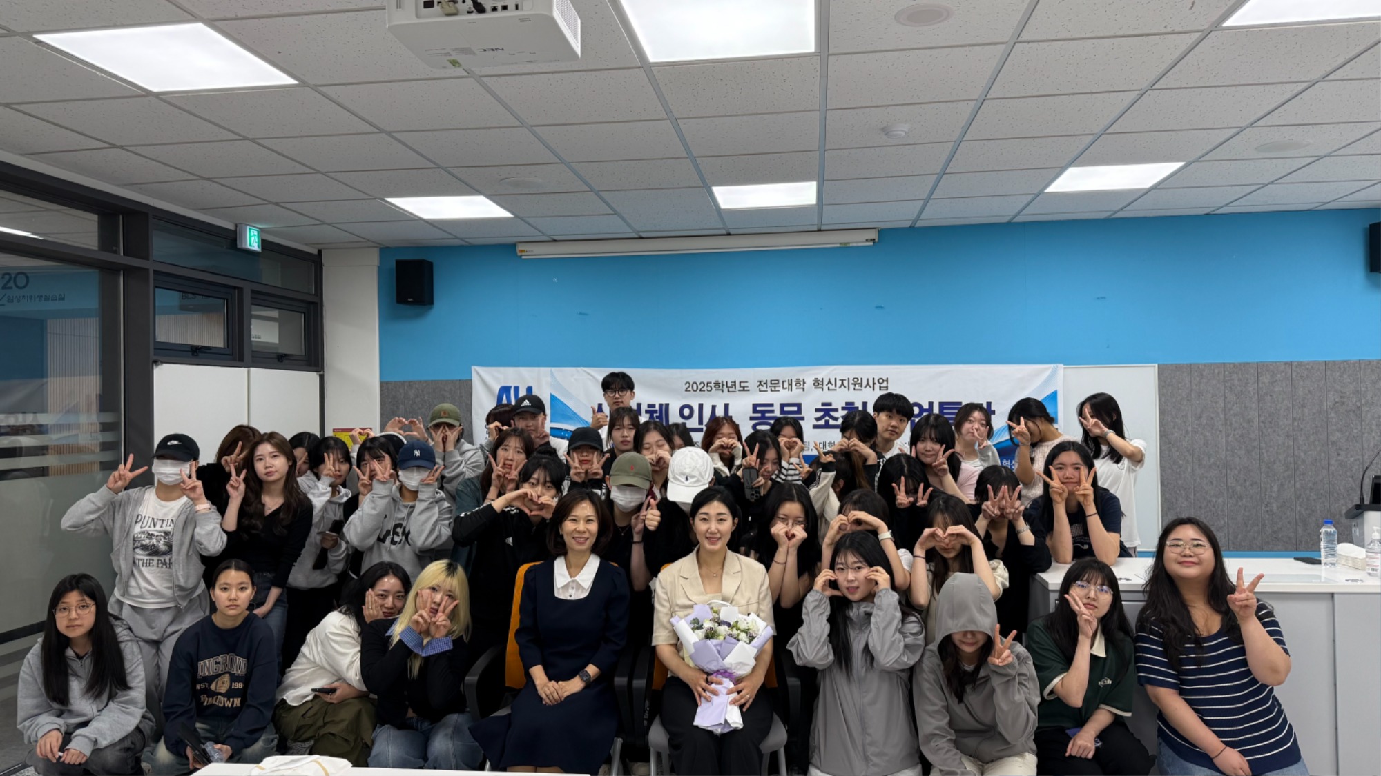 KakaoTalk_20250526_161640130_18.jpg