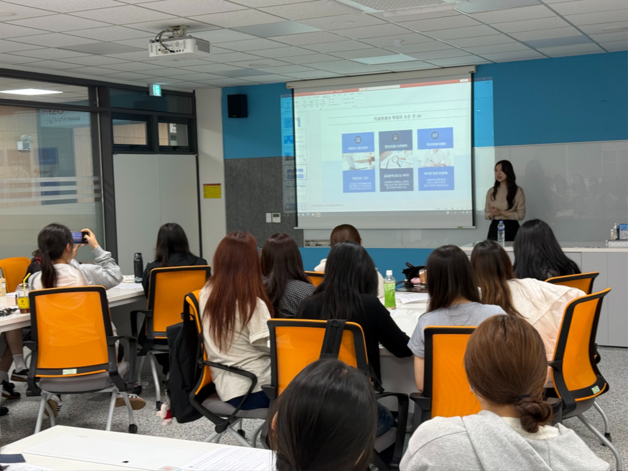 KakaoTalk_20250530_163158165_09.jpg