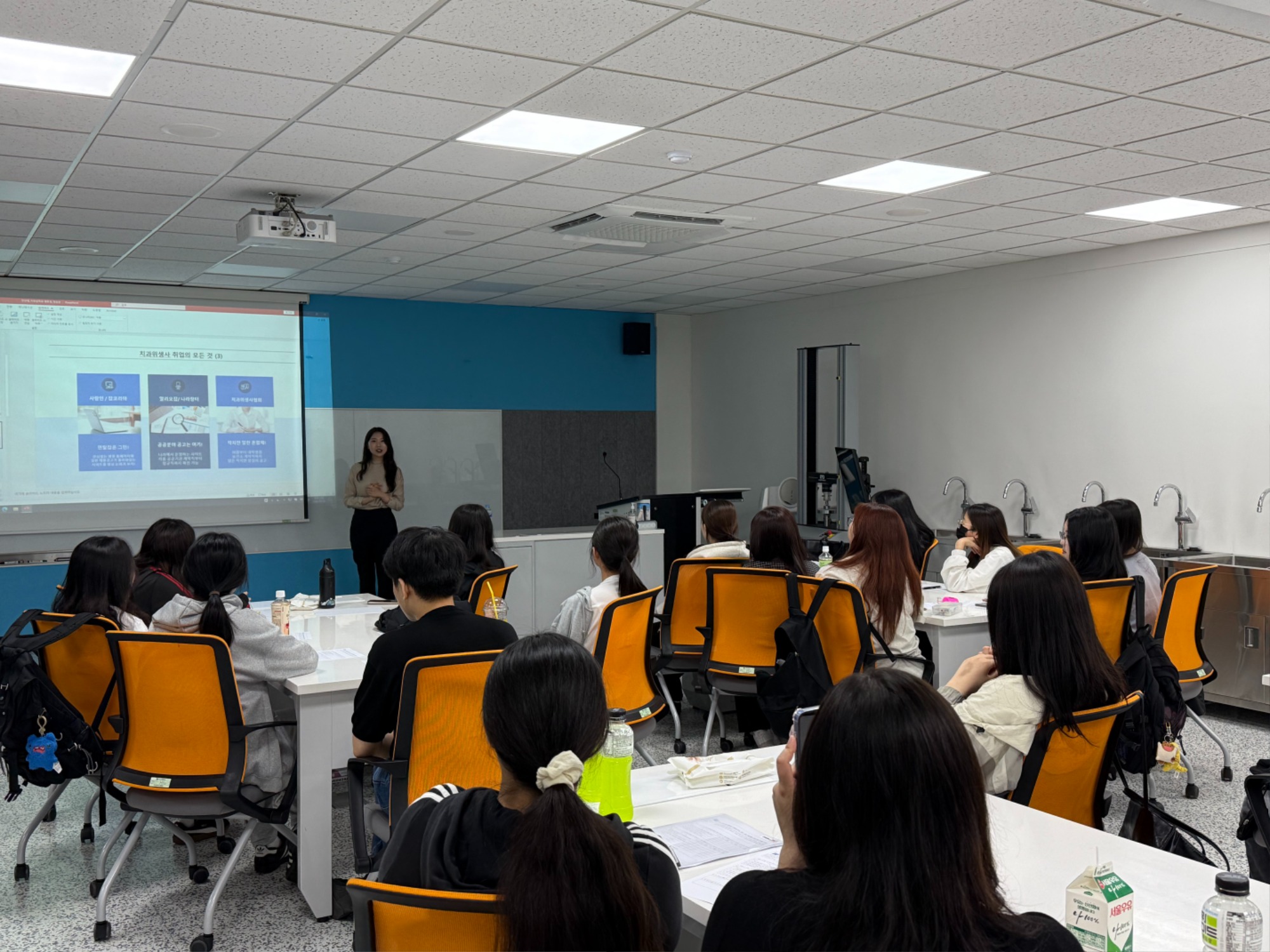 KakaoTalk_20250530_163158165_10.jpg