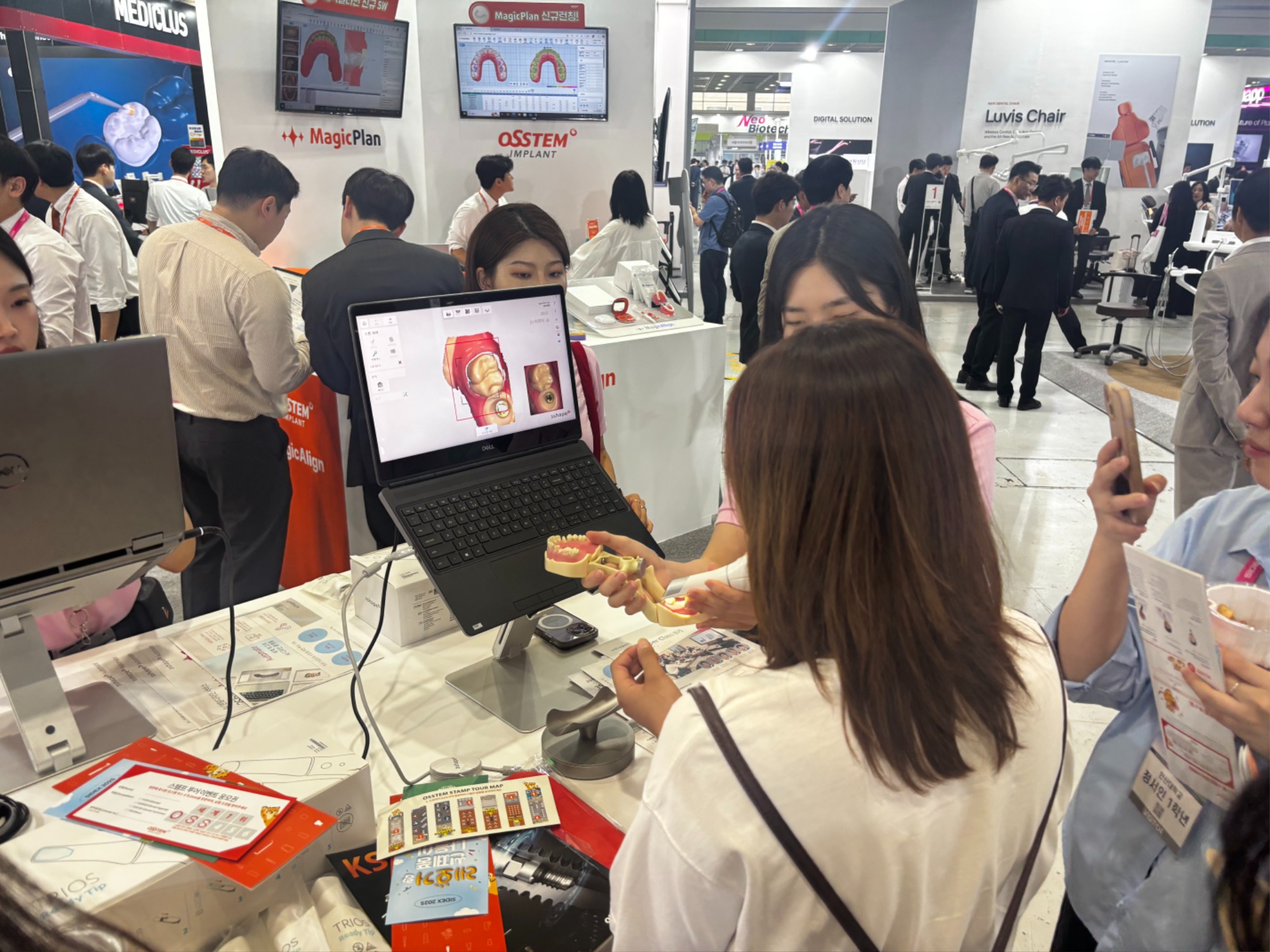 KakaoTalk_20250602_122219574_02.jpg