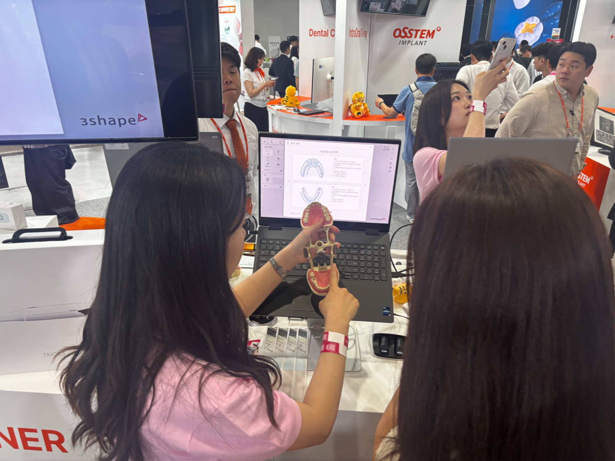 KakaoTalk_20250602_122219574_03.jpg