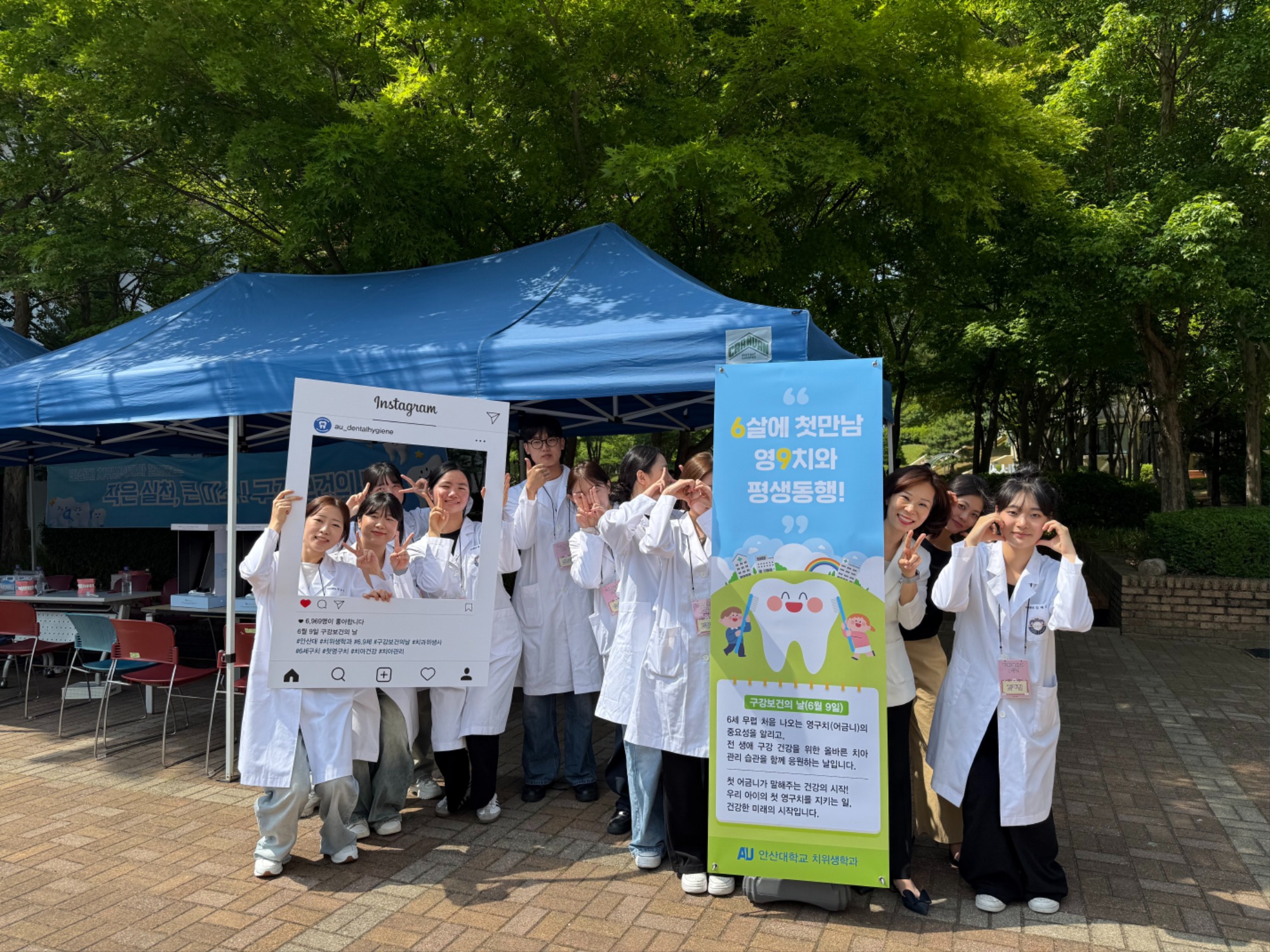 KakaoTalk_20250609_180707844_18.jpg