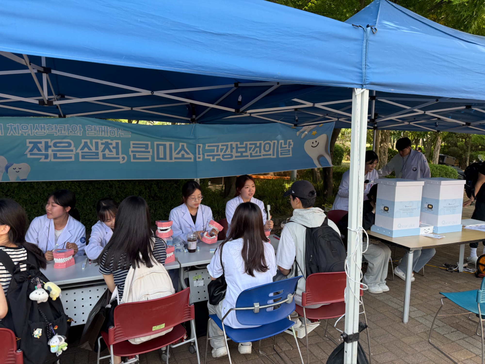 KakaoTalk_20250609_180723413_04.jpg