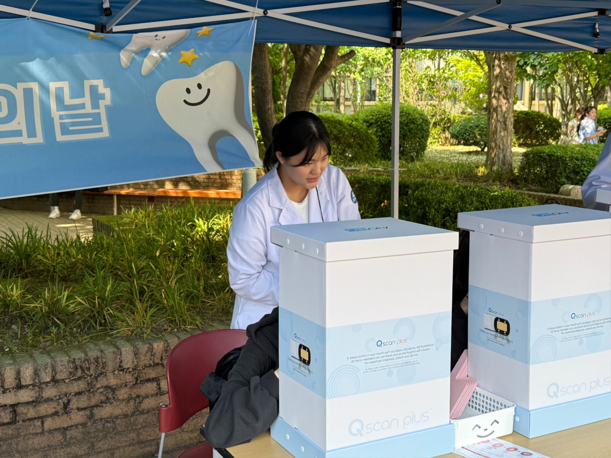 KakaoTalk_20250609_180723413_07.jpg