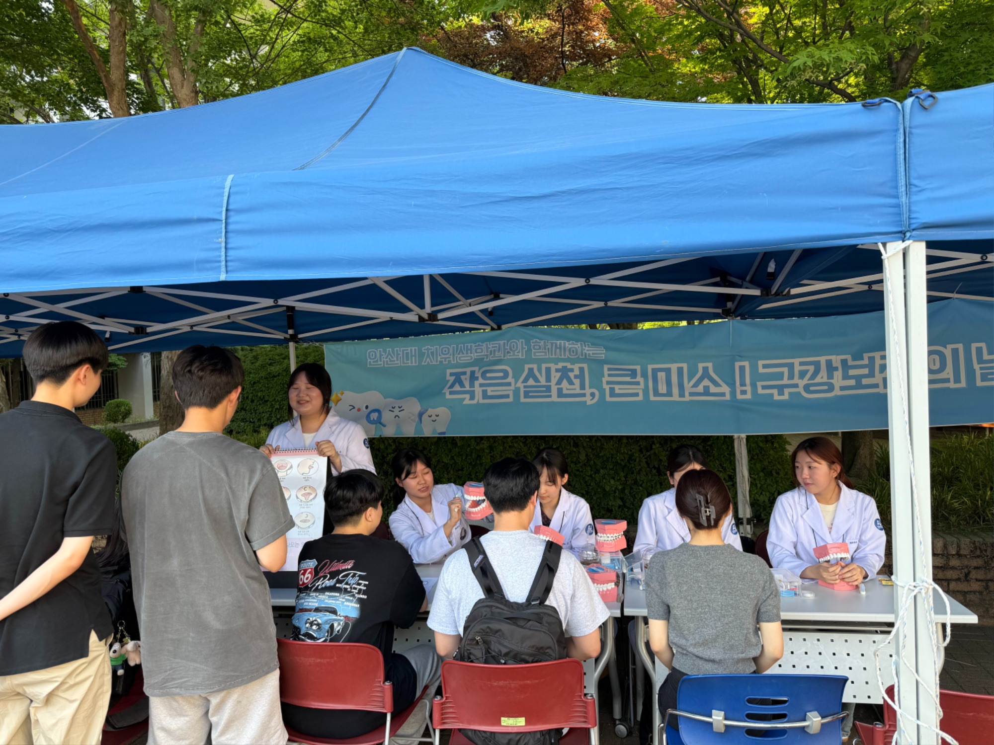 KakaoTalk_20250609_180723413_09.jpg
