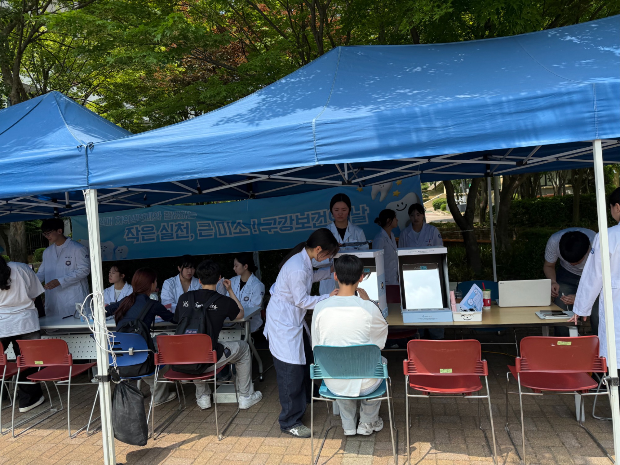 KakaoTalk_20250610_114609270_07.jpg