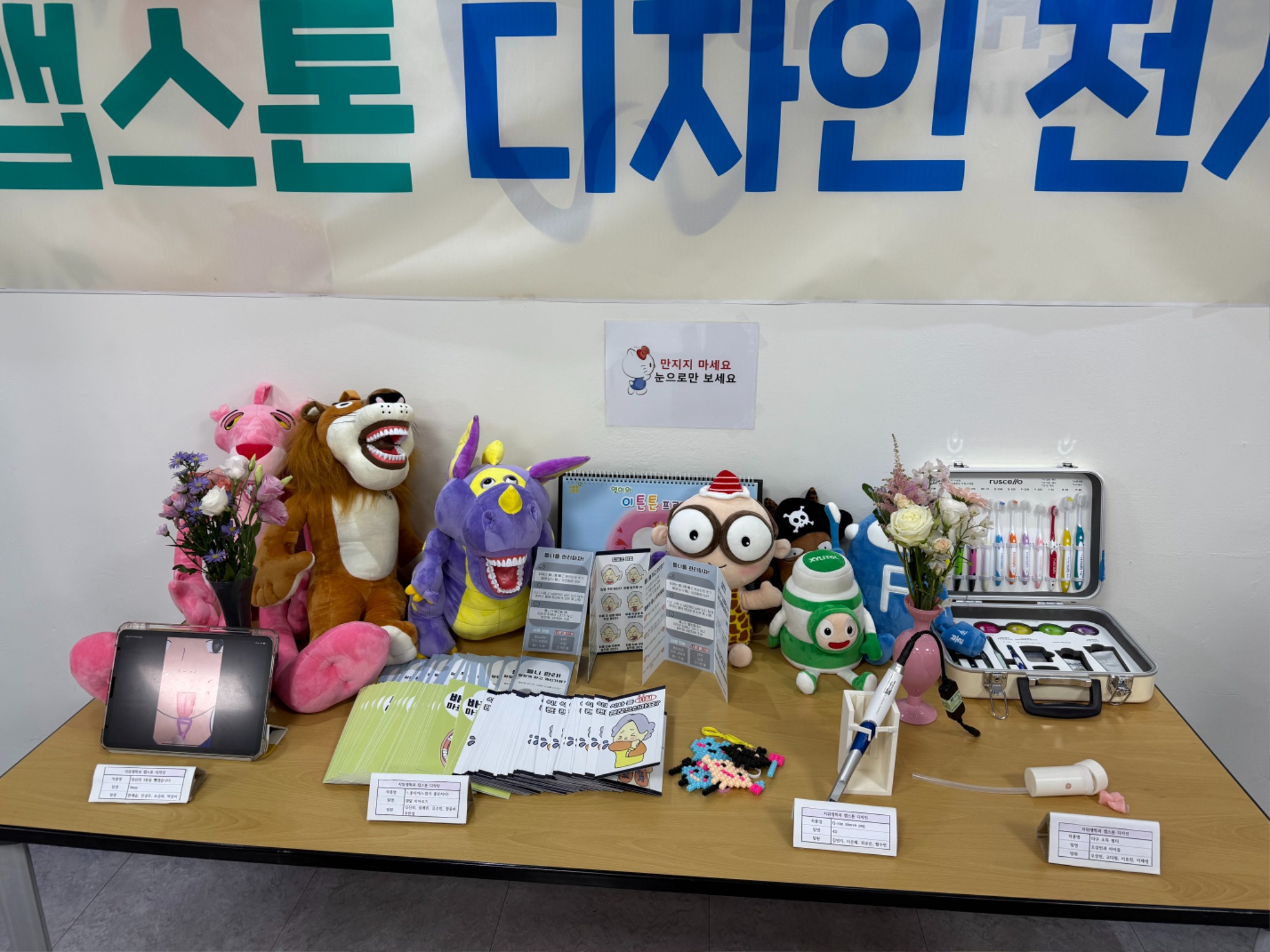 KakaoTalk_20250609_084529101.jpg
