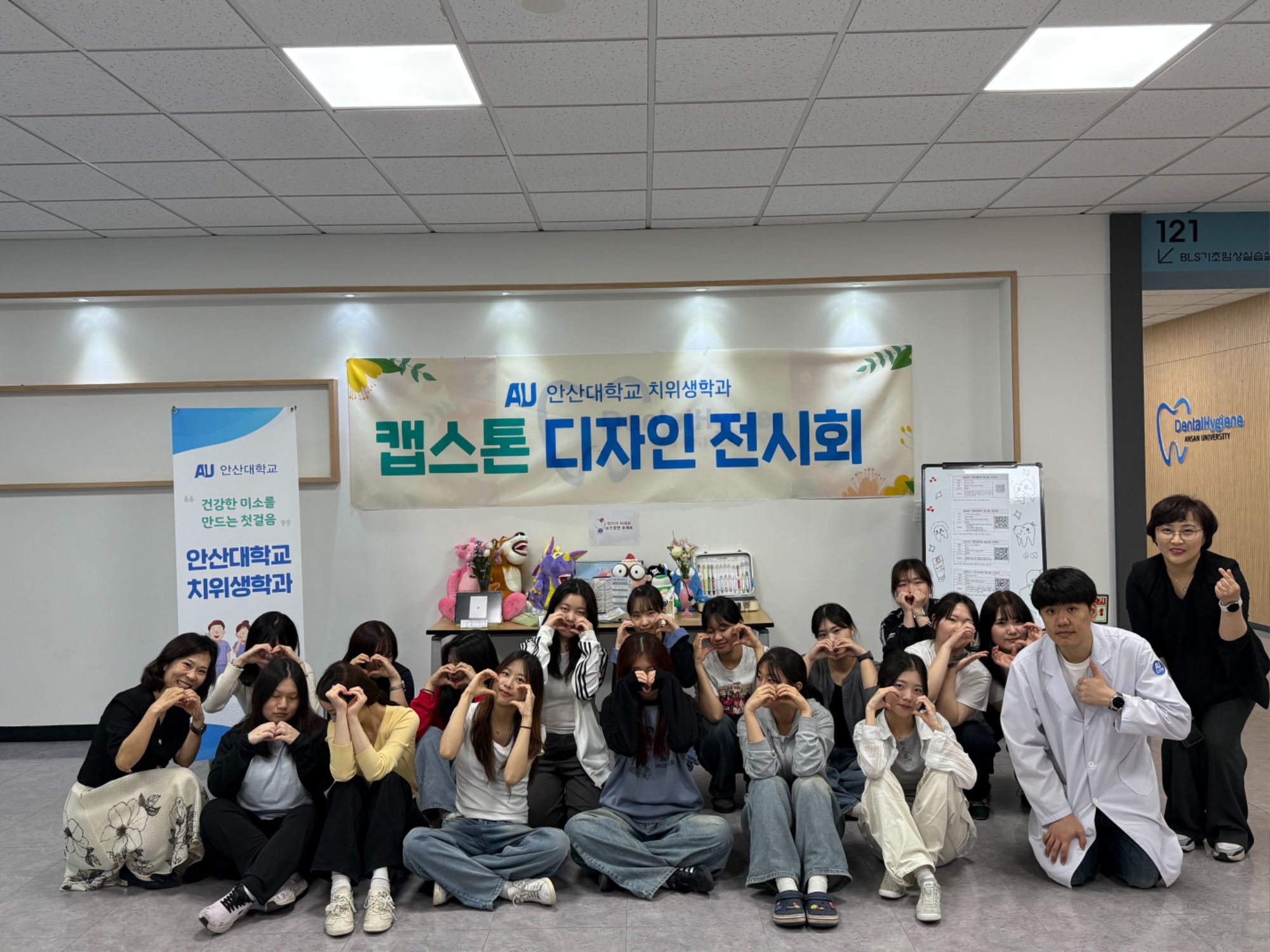 KakaoTalk_20250605_130545497_09.jpg