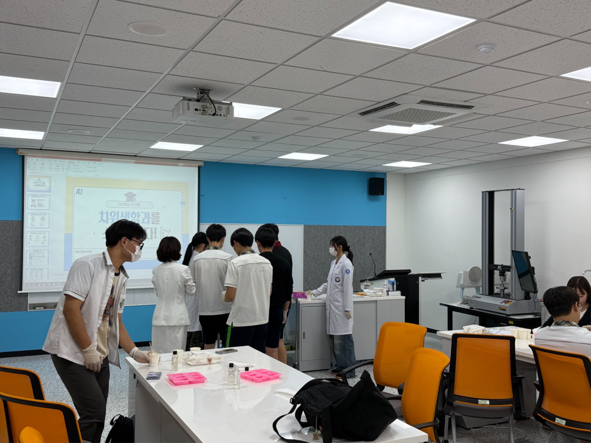 KakaoTalk_20250710_085000512_01.jpg