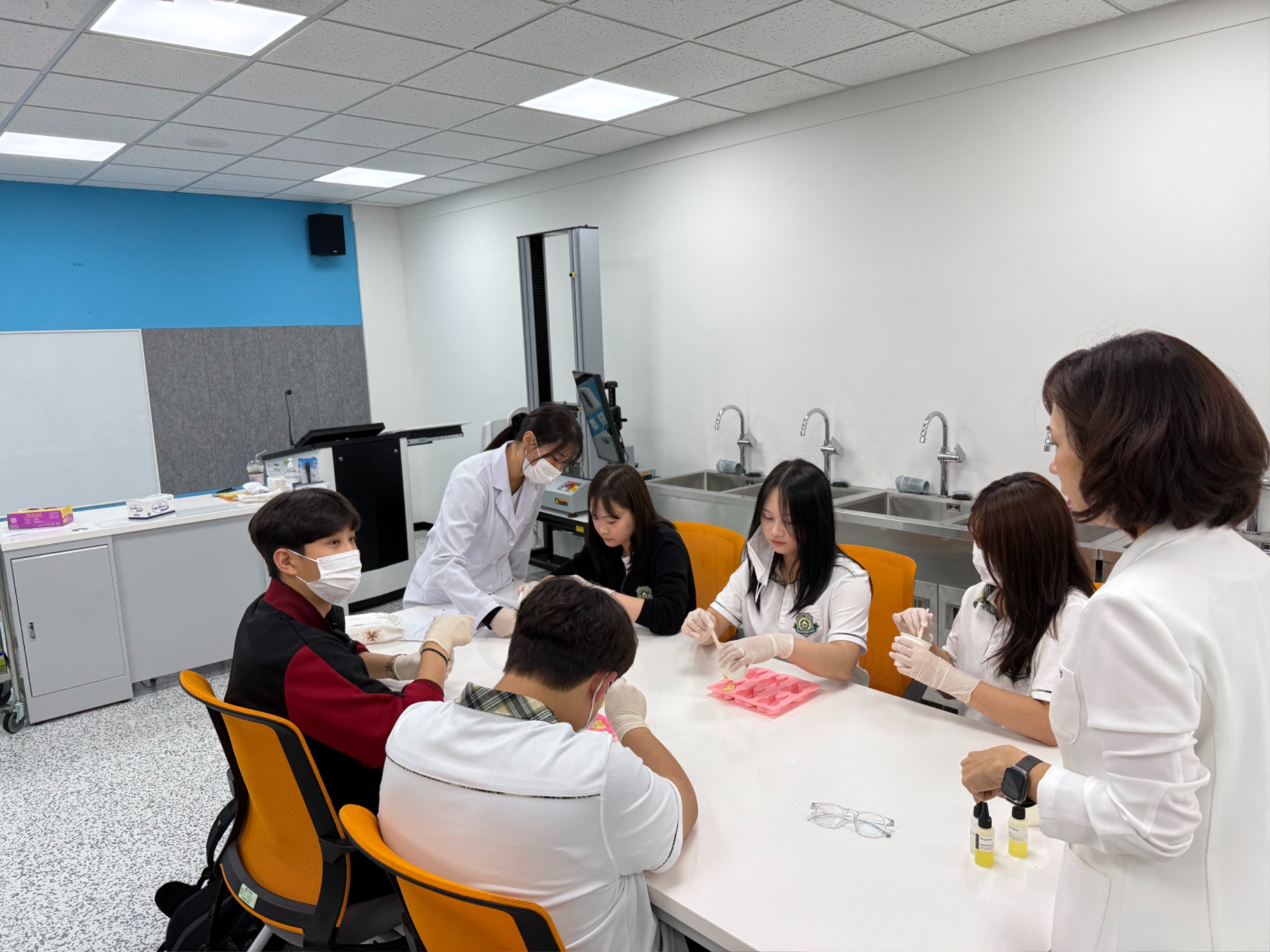 KakaoTalk_20250710_085000512_02.jpg