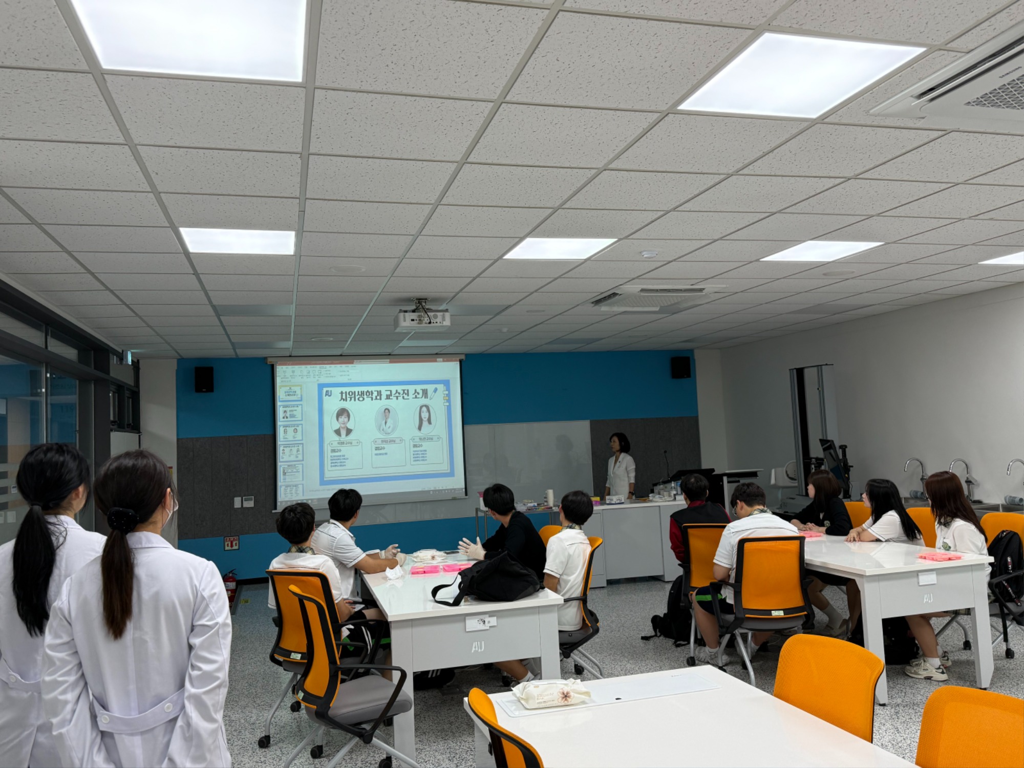 KakaoTalk_20250710_085000512_04.jpg