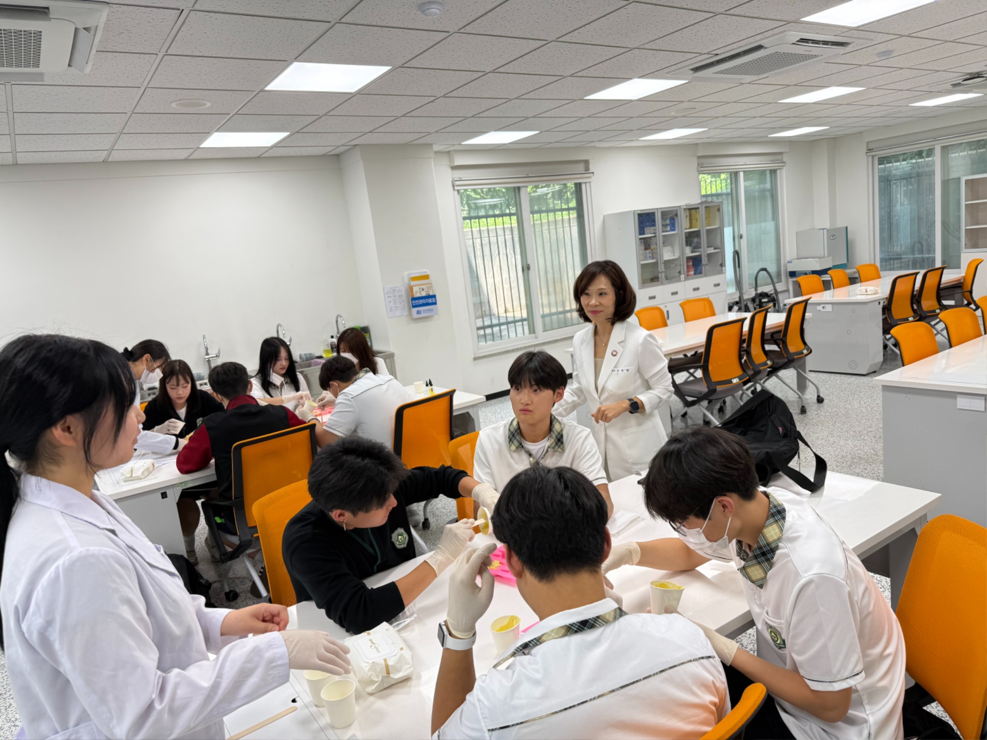 KakaoTalk_20250710_085000512_05.jpg