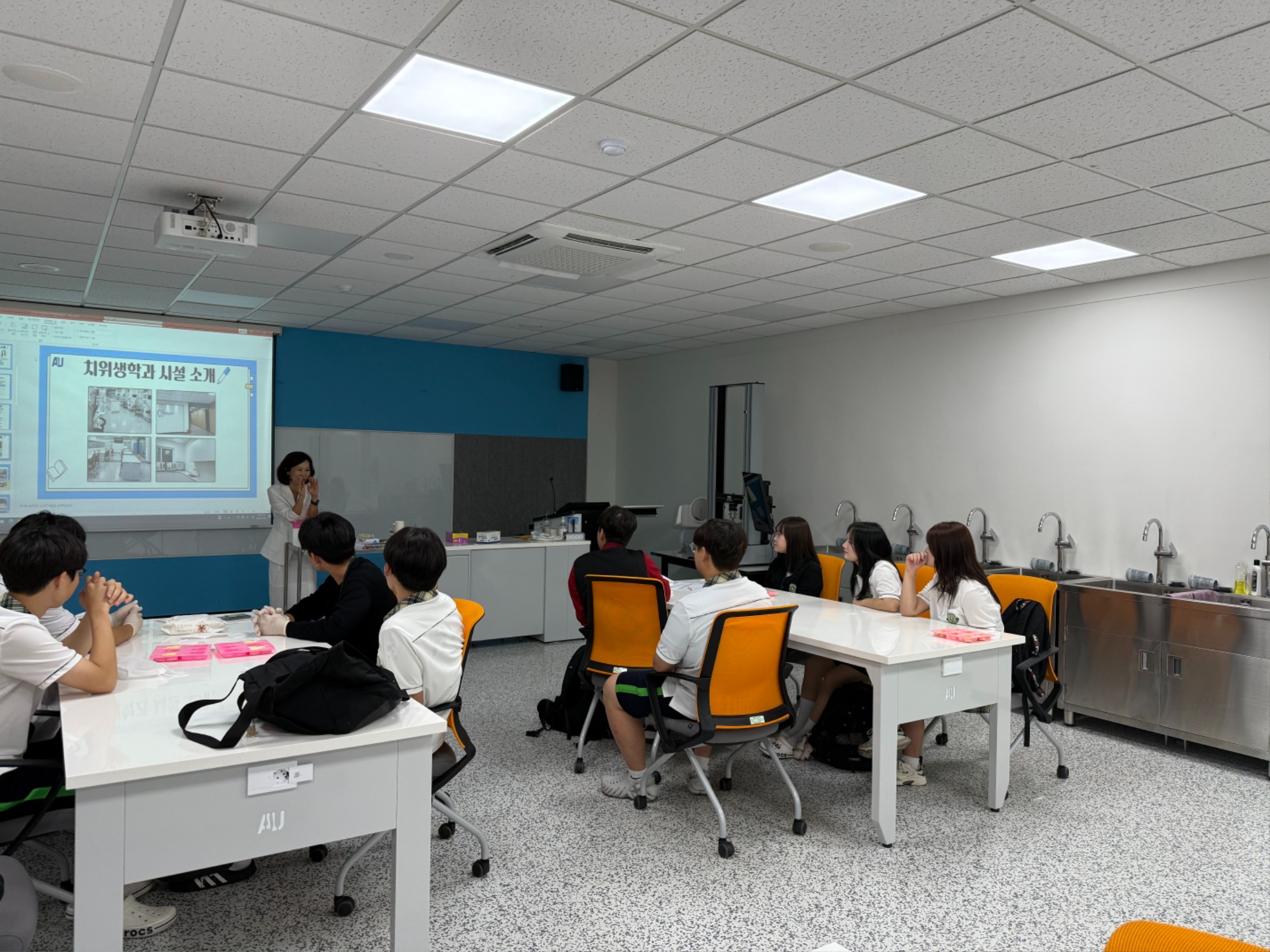 KakaoTalk_20250710_085000512_06.jpg
