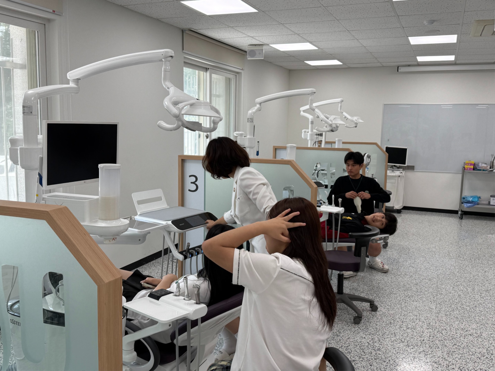 KakaoTalk_20250710_085000512_17.jpg