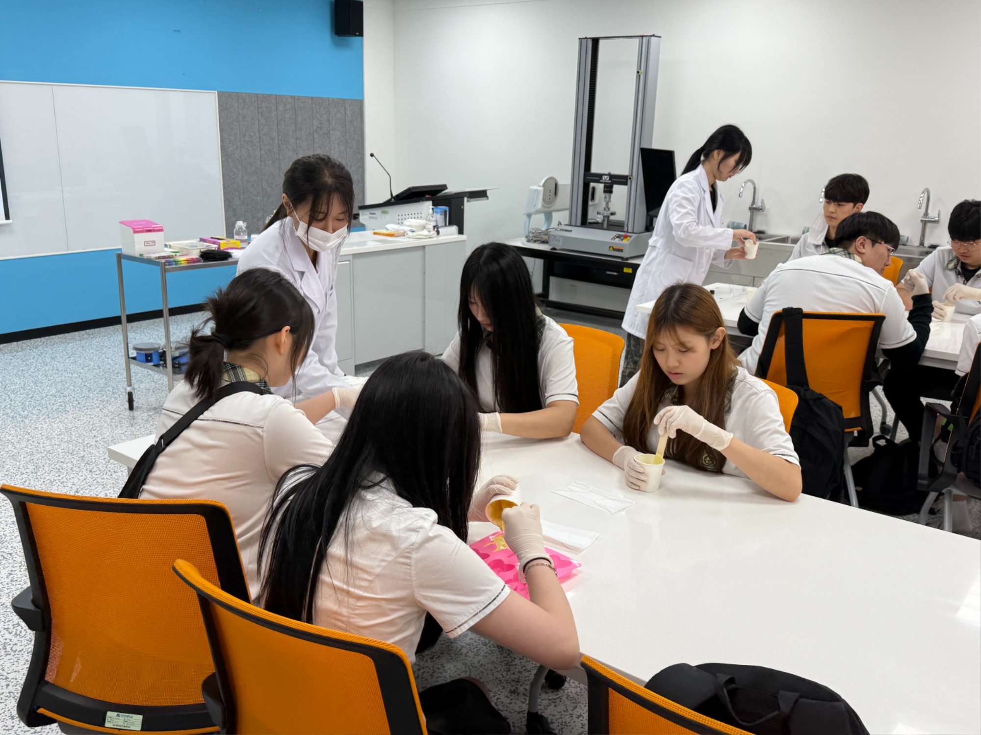 KakaoTalk_20250710_085000512_20.jpg