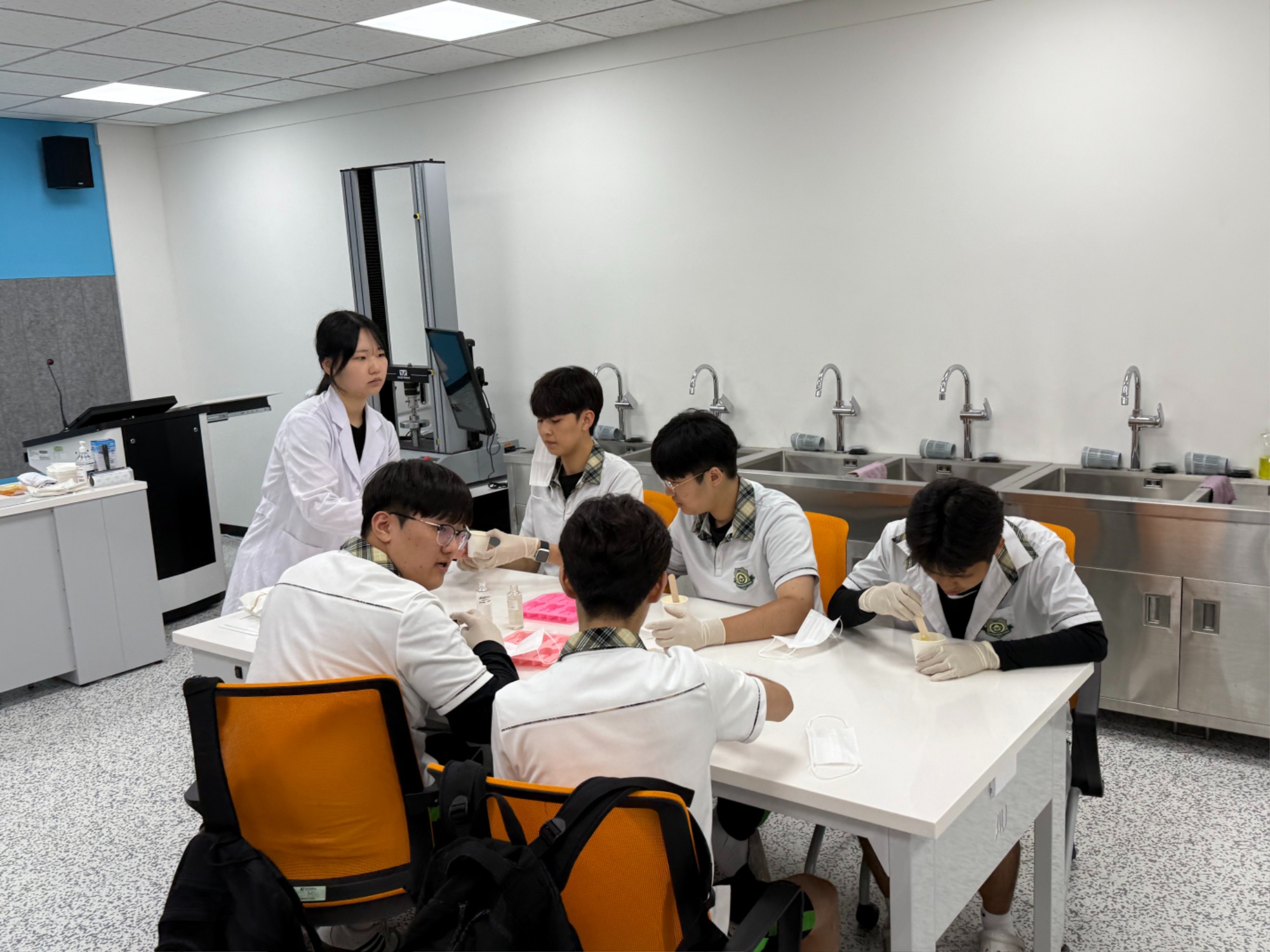 KakaoTalk_20250710_085000512_21.jpg