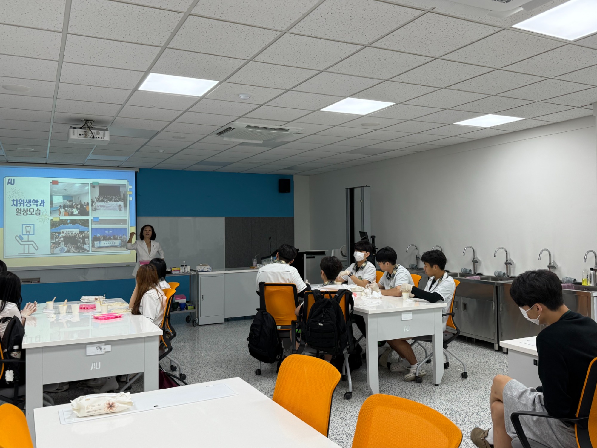 KakaoTalk_20250710_085000512_28.jpg