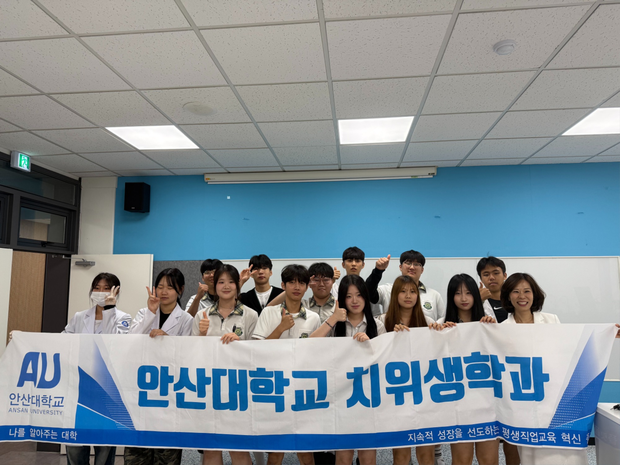 KakaoTalk_20250710_085003159_04.jpg