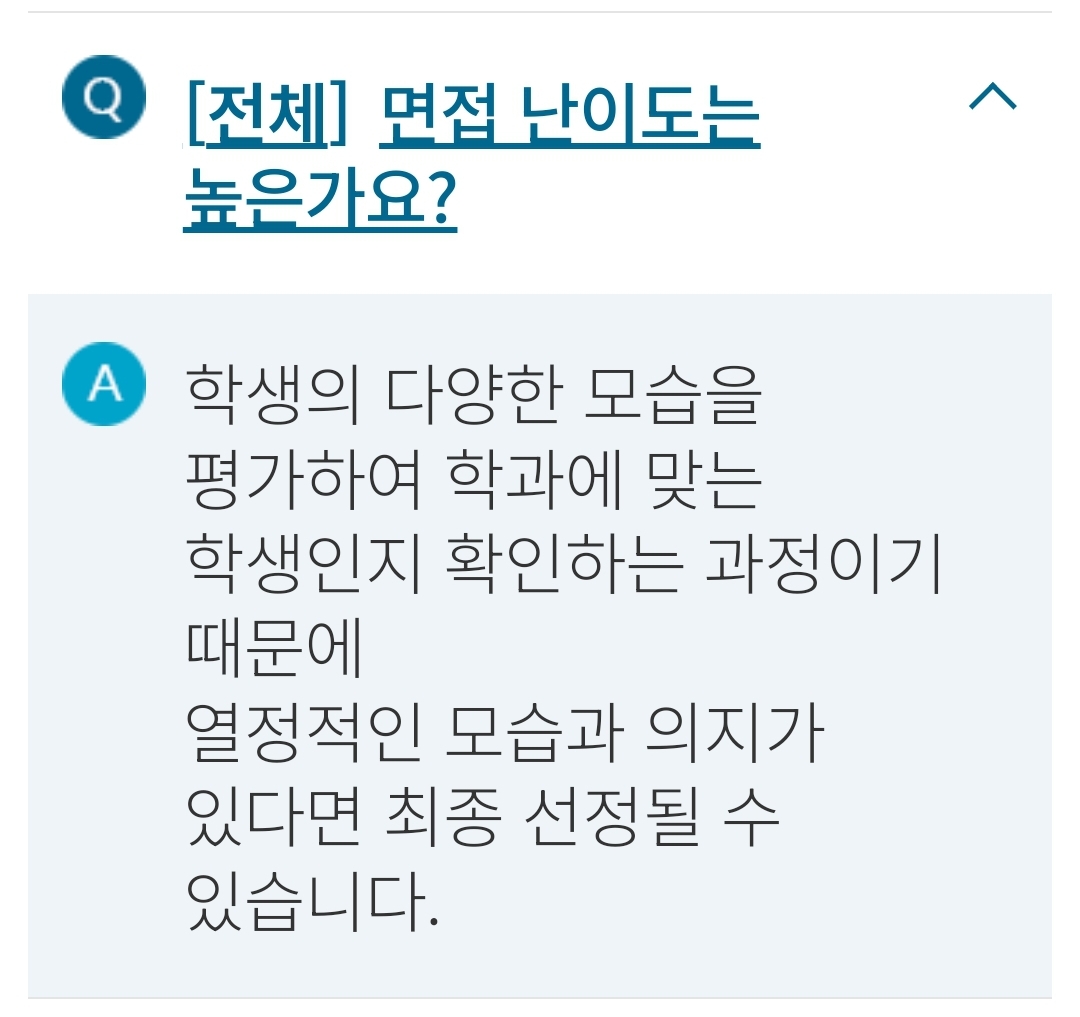 Screenshot_20241109_225550_Chrome.jpg