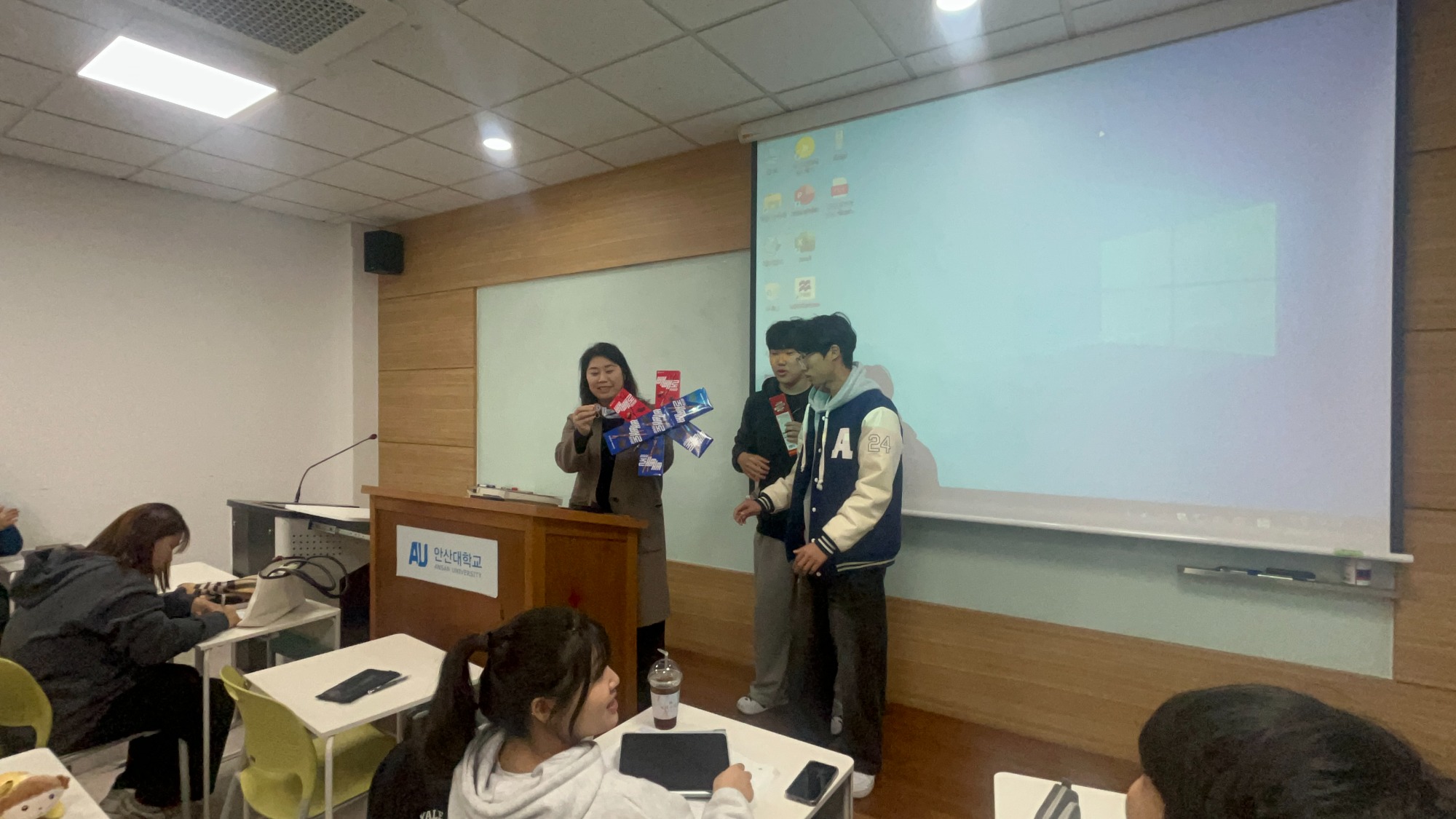 KakaoTalk_20241111_112236625_15.jpg