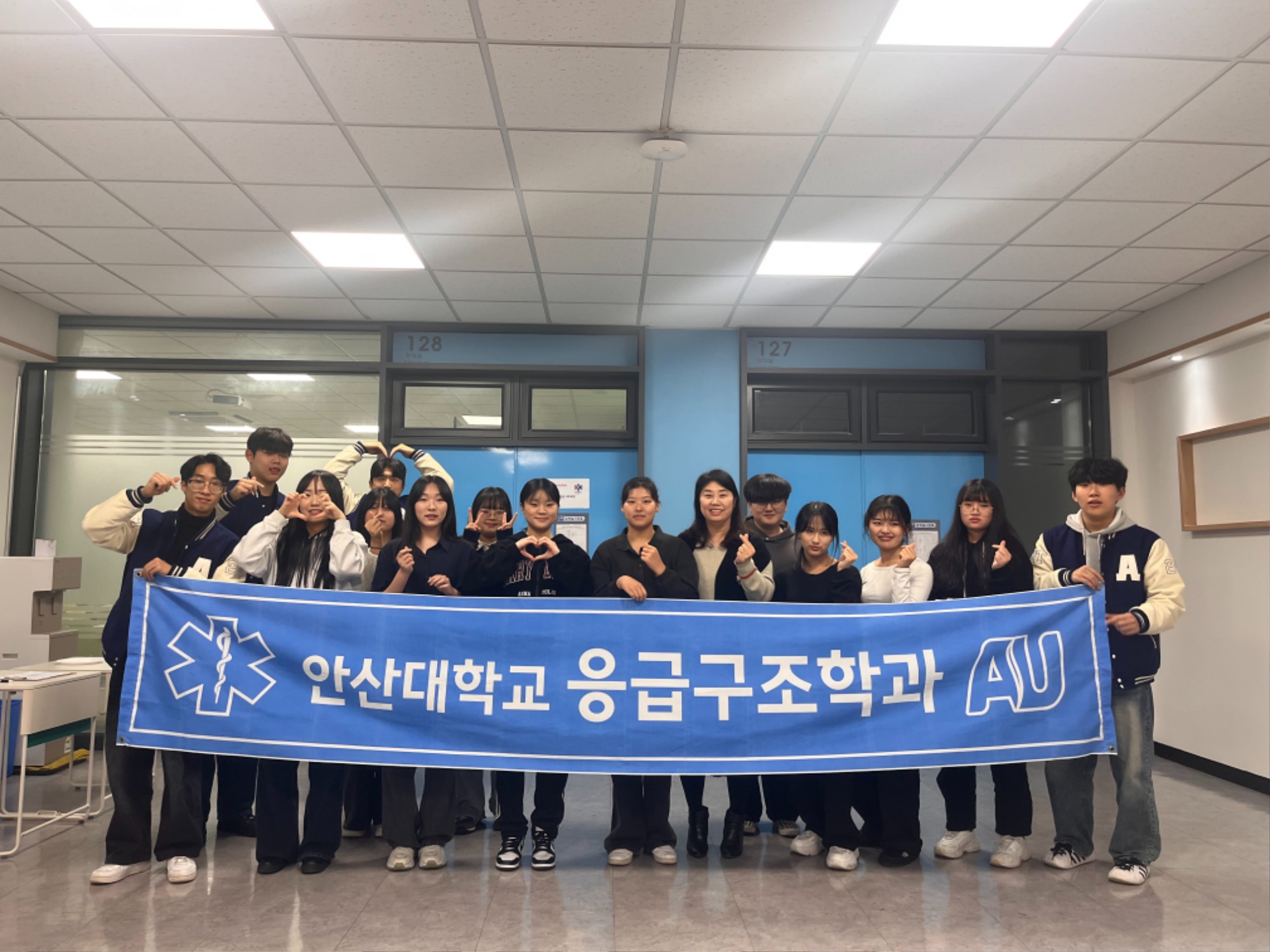 KakaoTalk_20241206_113032530_01.jpg