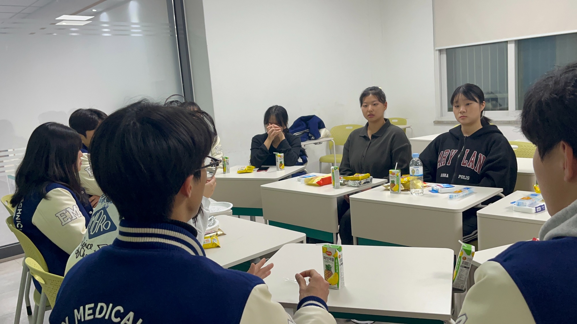 KakaoTalk_20241206_113032530_04.jpg